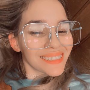 Meet your Posher, Karsyn